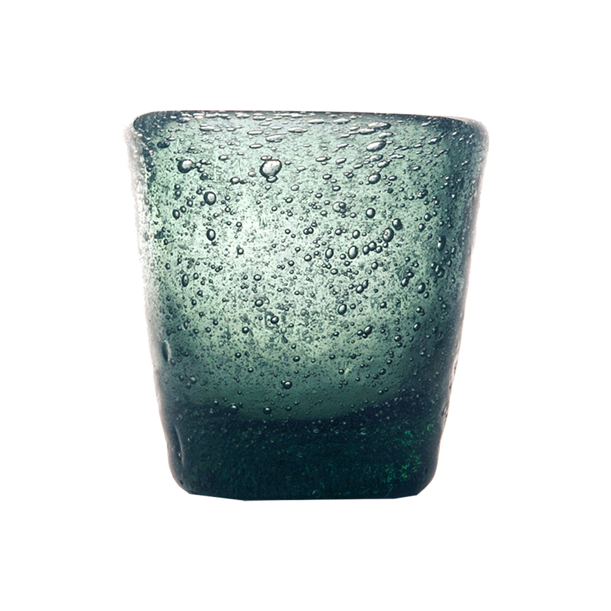 SHOT - AVIO - MEMENTO ORIGINALE - MONOCHROME