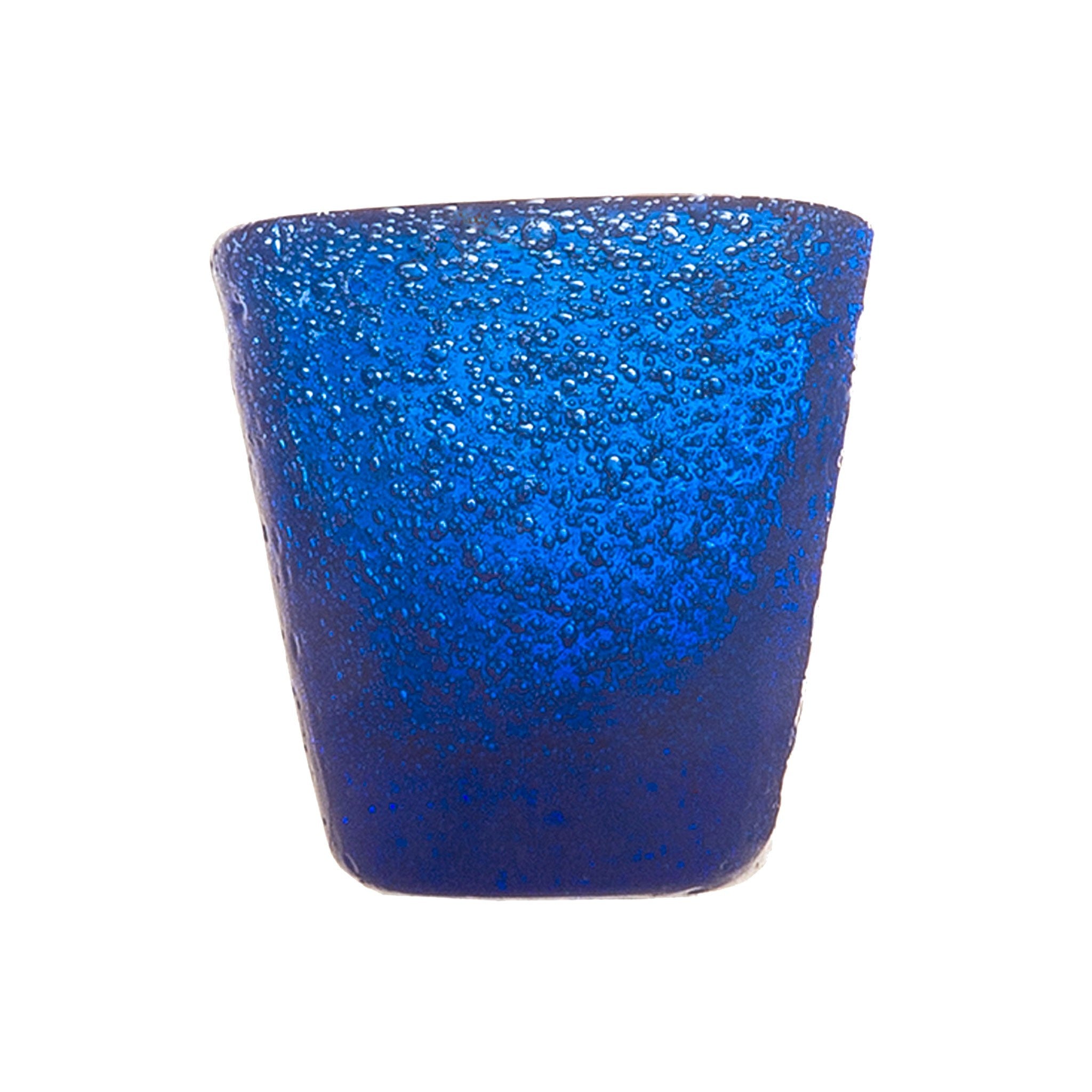 SHOT - BLUE V. - MEMENTO ORIGINALE - MONOCHROME