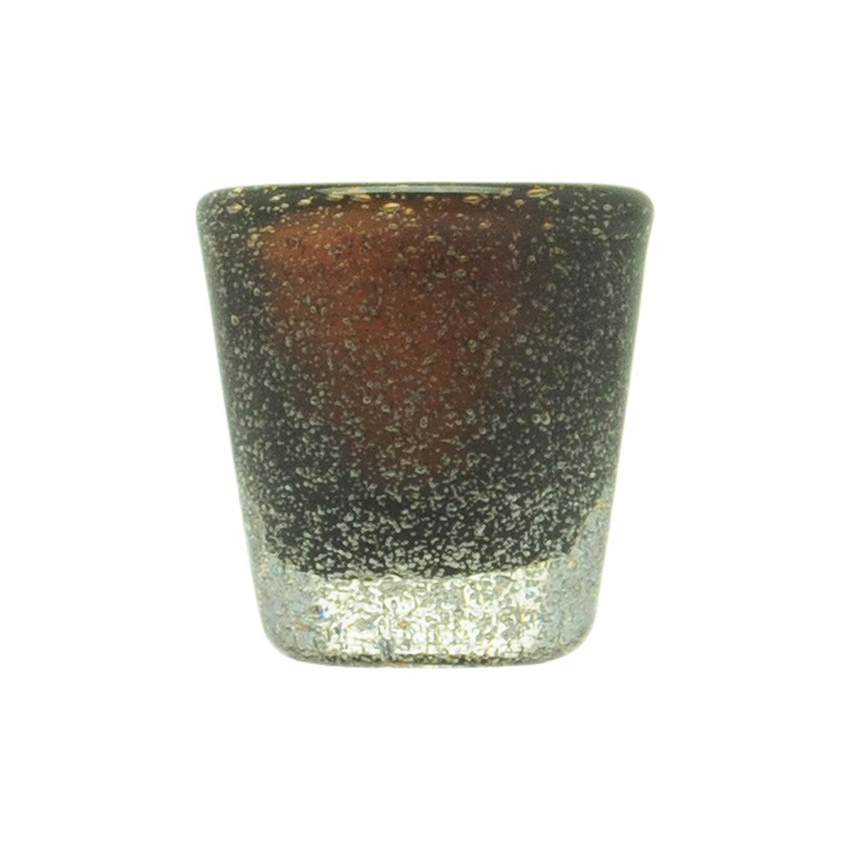 SHOT - CHOCO - MEMENTO ORIGINALE - MONOCHROME