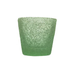 SHOT - JADE - MEMENTO ORIGINALE - MONOCHROME