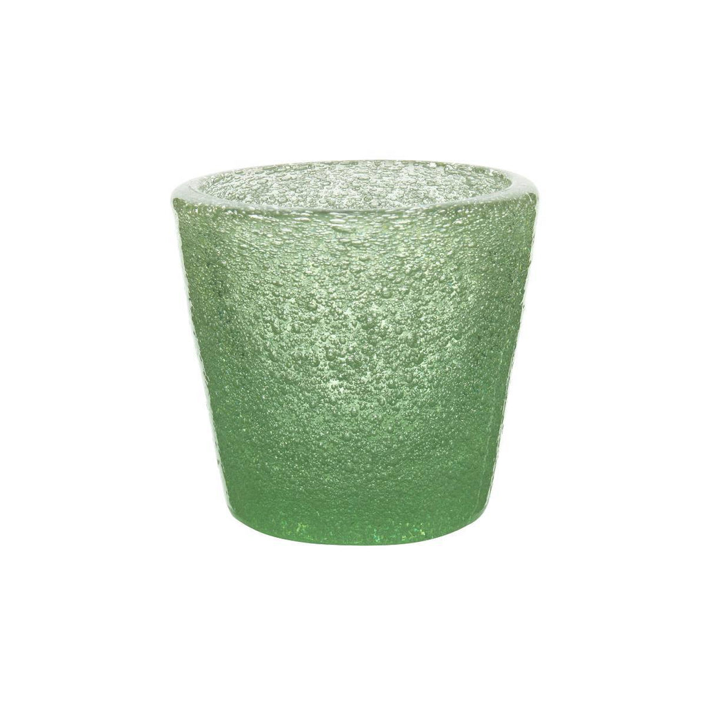 SHOT - JADE - MEMENTO ORIGINALE - MONOCHROME