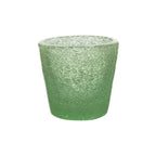 SHOT - JADE - MEMENTO ORIGINALE - MONOCHROME