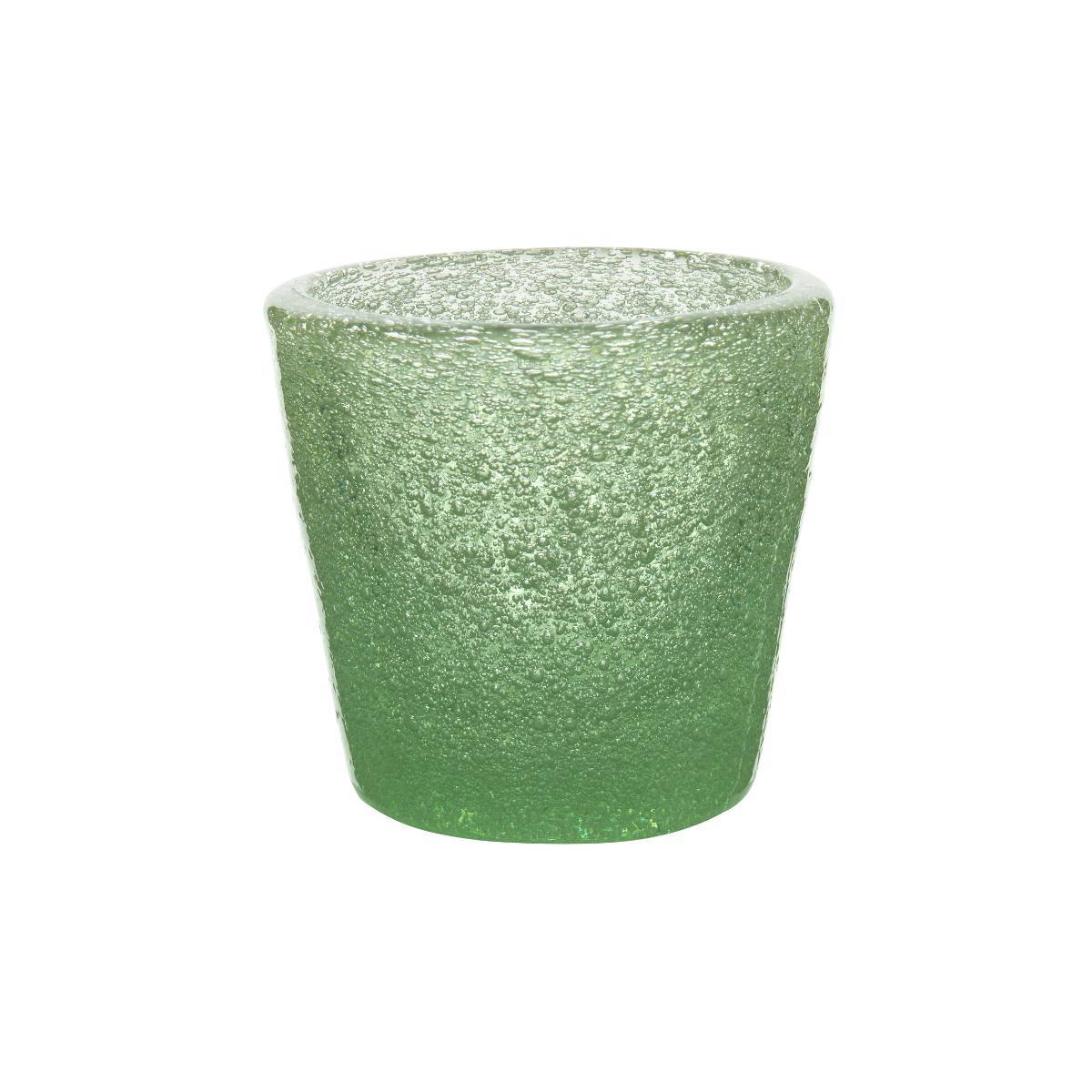 SHOT - JADE - MEMENTO ORIGINALE - MONOCHROME