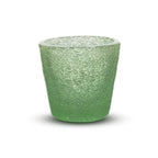 SHOT - JADE - MEMENTO ORIGINALE - MONOCHROME