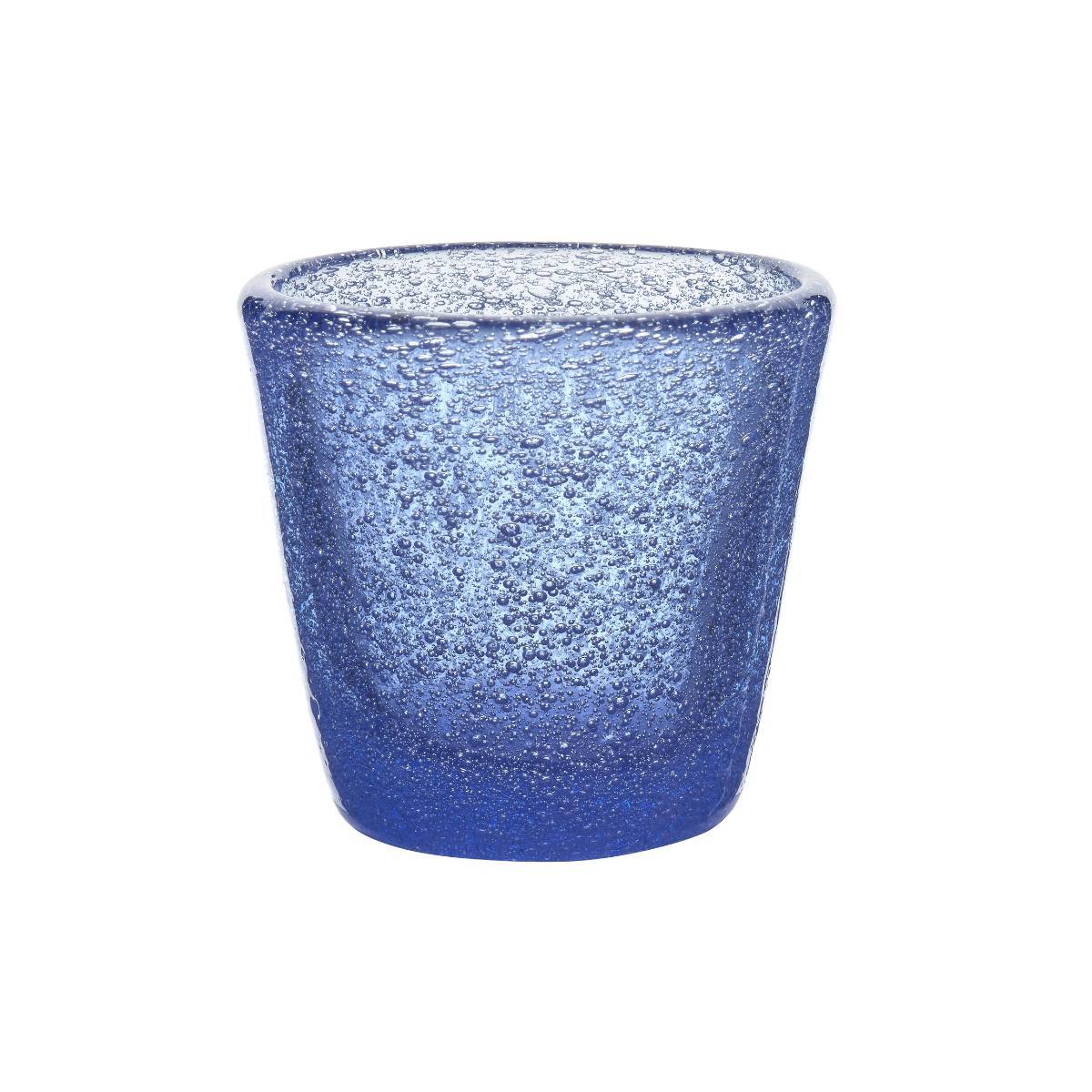 SHOT - LAVANDER - MEMENTO ORIGINALE - MONOCHROME