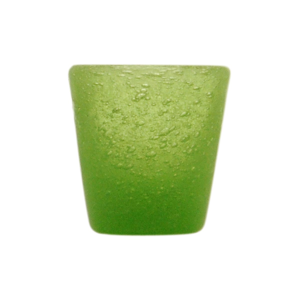 SHOT - LIME - MEMENTO ORIGINALE - MONOCHROME