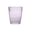 SHOT - MAUVE - ORIGINAL MEMENTO - MONOCHROME