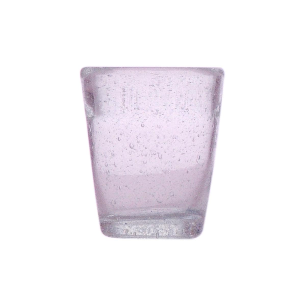 000409 - SHOT - MAUVE - MEMENTO ORIGINALE - MONOCHROME