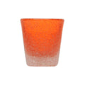 SHOT - ORANGE - MEMENTO ORIGINALE - MONOCHROME