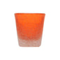 000405 - SHOT - ORANGE - MEMENTO ORIGINALE - MONOCHROME