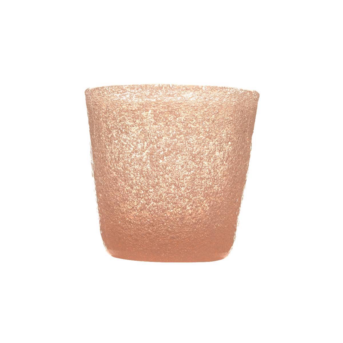 SHOT - PEACH - MEMENTO ORIGINALE - MONOCHROME