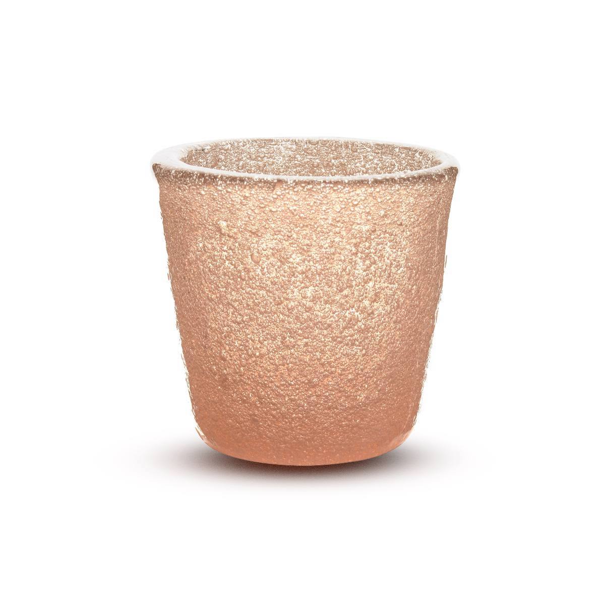 SHOT - PEACH - MEMENTO ORIGINALE - MONOCHROME