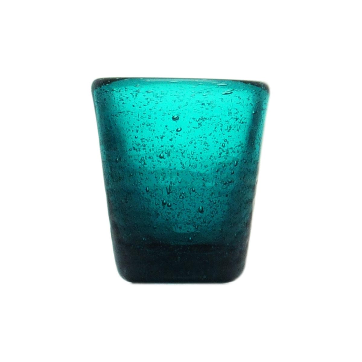 SHOT - PETROL - MEMENTO ORIGINALE - MONOCHROME