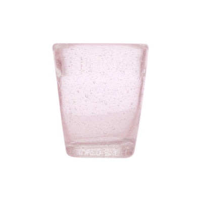 000408 - SHOT - PINK - MEMENTO ORIGINALE - MONOCHROME