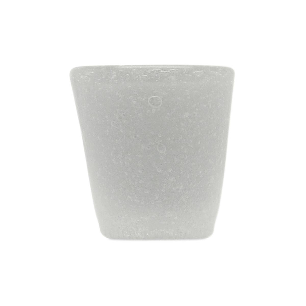 SHOT - STONE - MEMENTO ORIGINALE - MONOCHROME