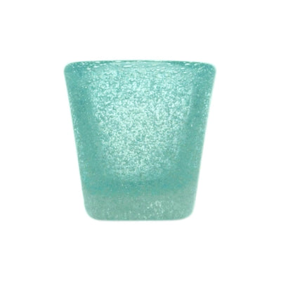 000414 - SHOT - TURQUOISE - MEMENTO ORIGINAL - MONOCHROME