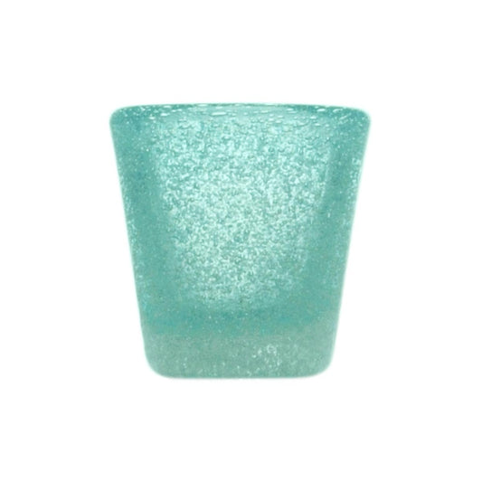 000414 - SHOT - TURQUOISE - MEMENTO ORIGINALE - MONOCHROME