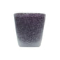 000410 - SHOT - VIOLET - ORIGINAL MEMENTO - MONOCHROME