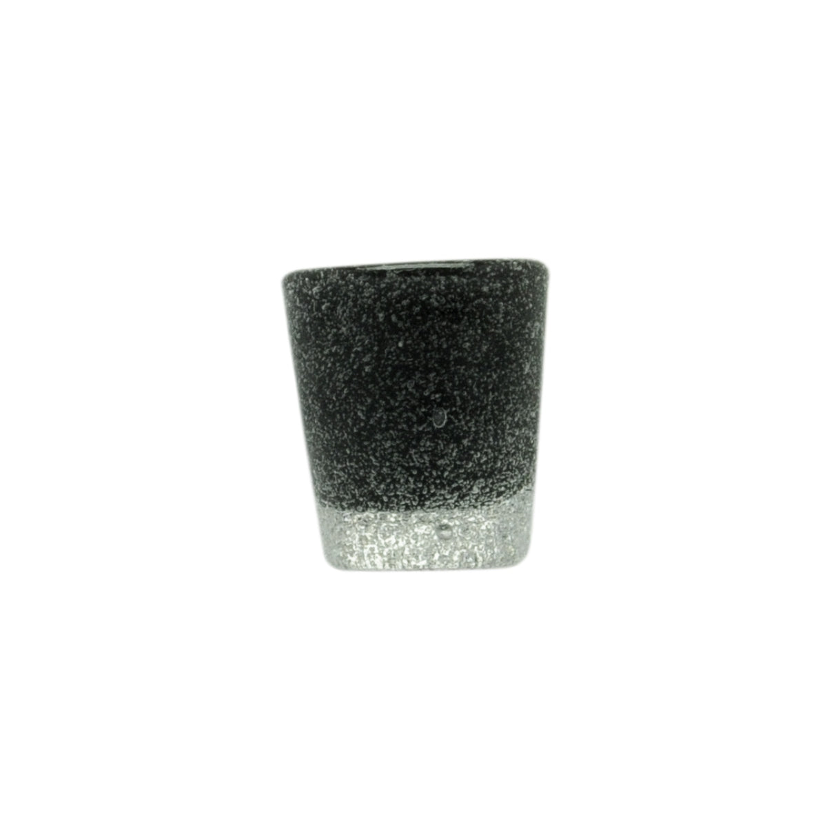 Memento Memento Tumbler - Bicchiere Acqua Col. Purple 30cl - Pasta Di Vetro Fatto A Mano Memento Mm1gl Pu Memento Memento Tumbler - Bicchiere Acqua Col. Purple 30cl - Pasta Di Vetro Fatto A Mano Memento Mm1gl Pu