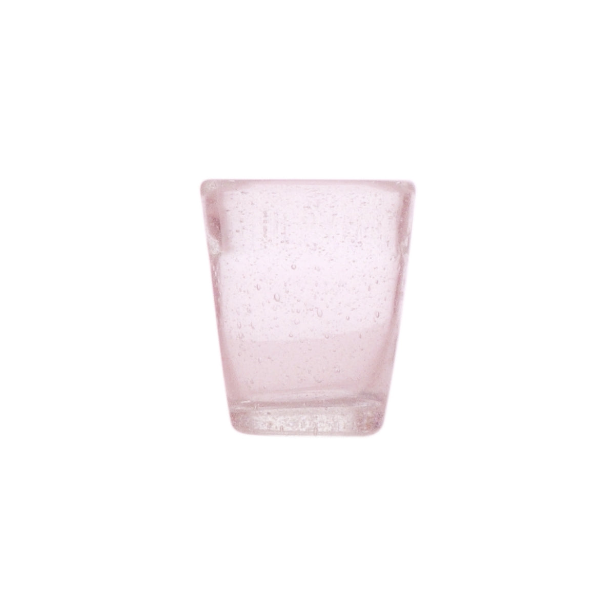 SHOT CLASSIC - PINK - MEMENTO ORIGINALE - MONOCHROME