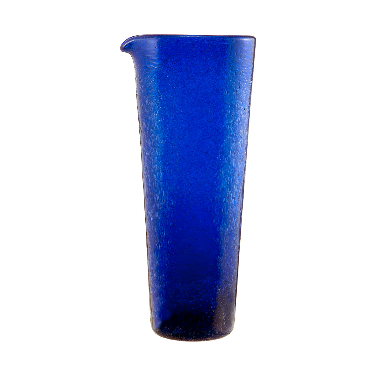 Serafino Zani 000531 - JUG - BLUE V. - MEMENTO ORIGINALE