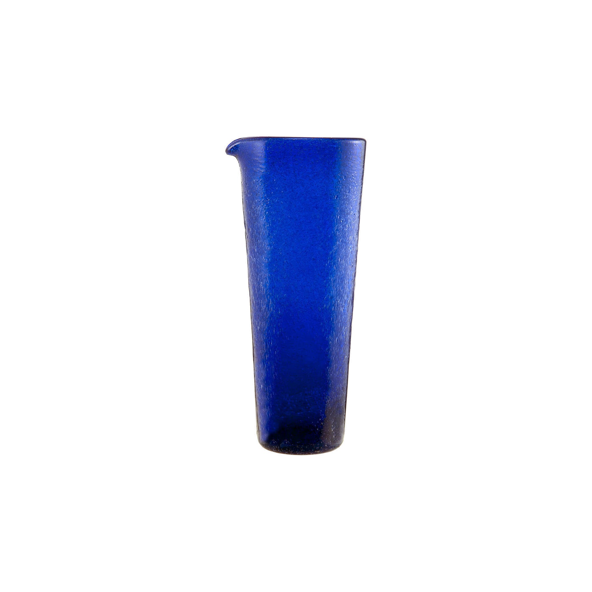 000531 - JUG - BLUE V. - ORIGINAL MEMENTO