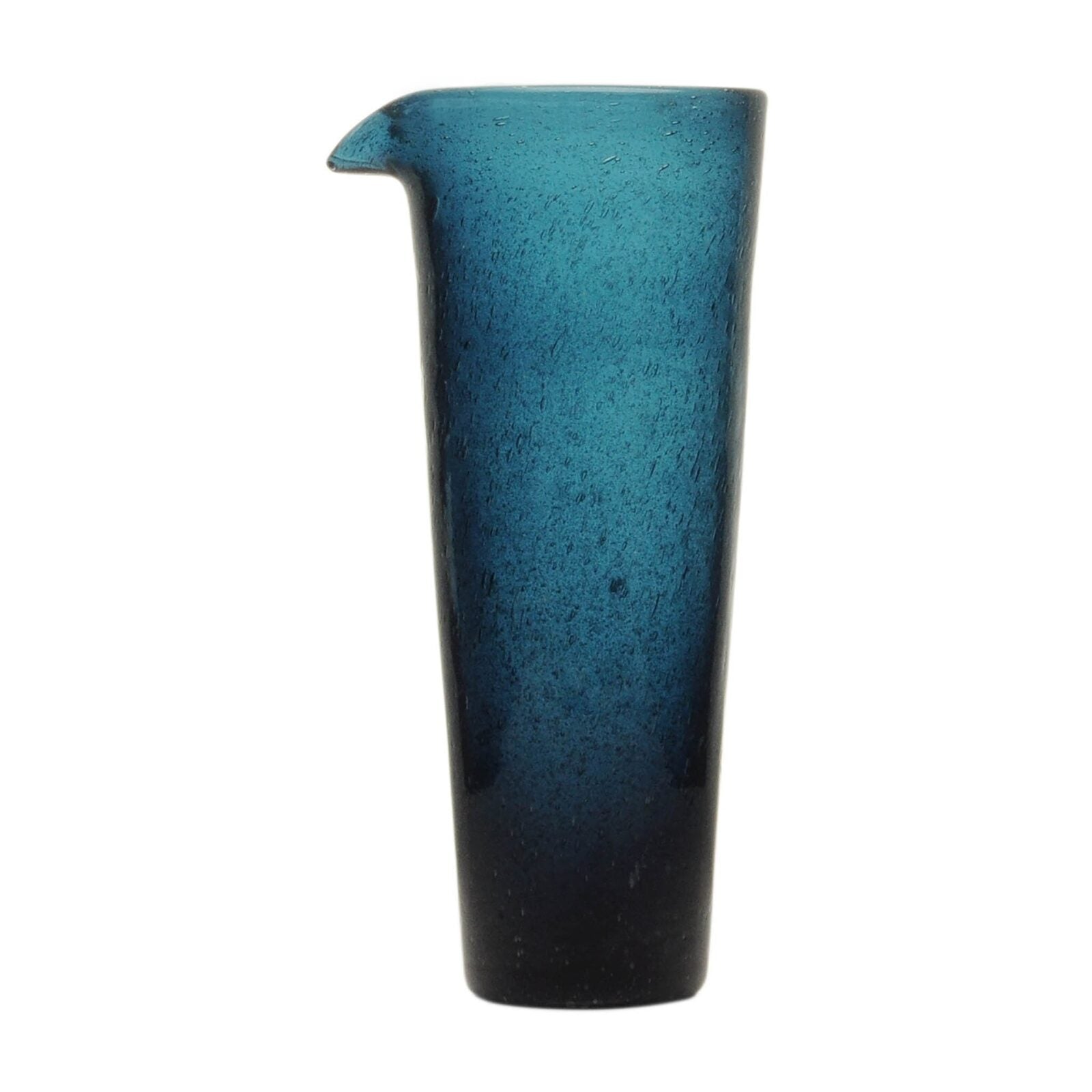 JUG - DEEP BLUE - MEMENTO ORIGINALE - MONOCHROME