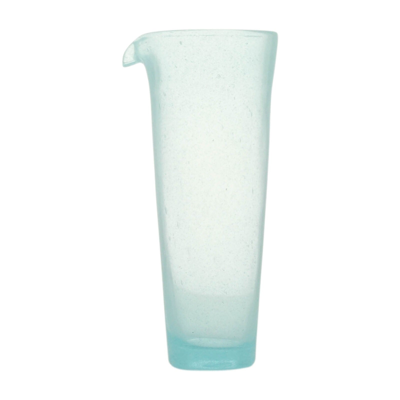 JUG - LIGHT BLUE - MEMENTO ORIGINALE - MONOCHROME