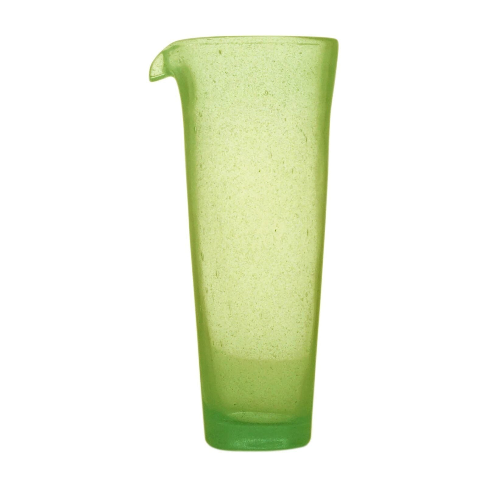 JUG - LIME - MEMENTO ORIGINALE - MONOCHROME