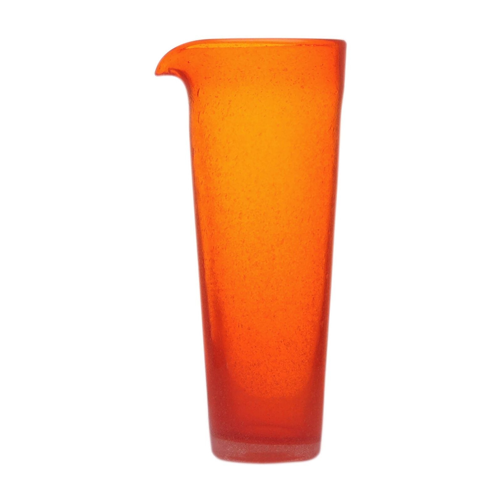 000505 - JUG - ORANGE - MEMENTO ORIGINALE - MONOCHROME