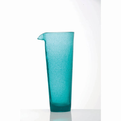 000514 - CRUCHE - TURQUOISE - MEMENTO ORIGINAL - MONOCHROME