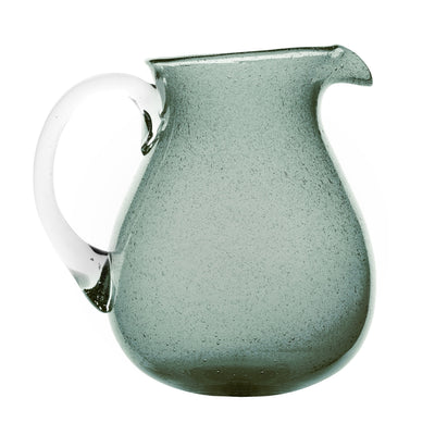 PITCHER - AVIO - MEMENTO ORIGINALE - MONOCHROME