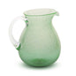 PITCHER - JADE - MEMENTO ORIGINALE - MONOCHROME