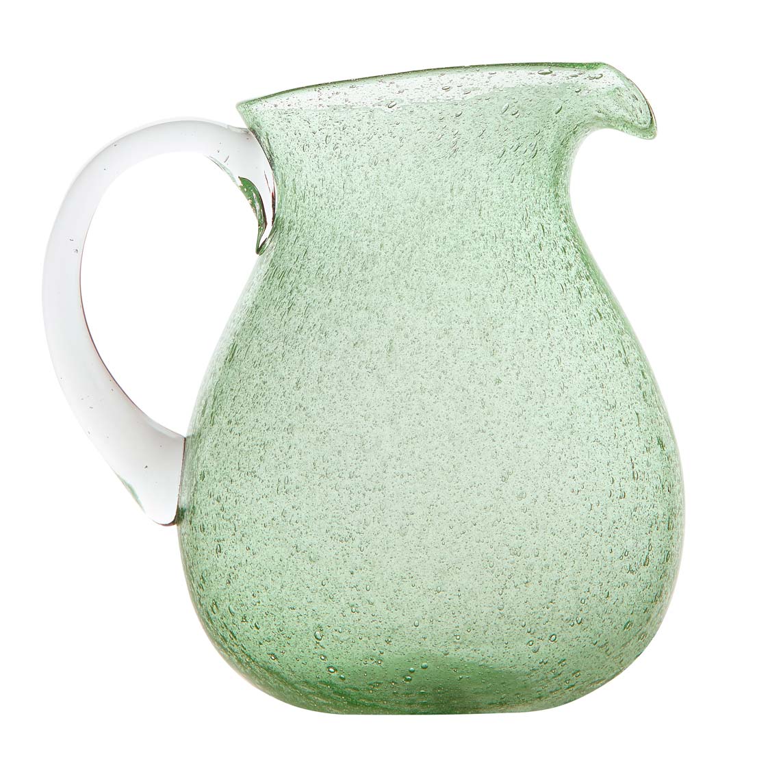 PITCHER - JADE - MEMENTO ORIGINALE - MONOCHROME