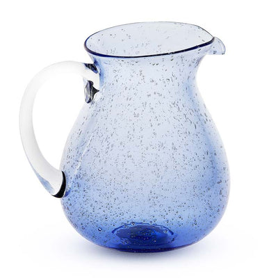 PITCHER - LAVANDER - ORIGINAL MEMENTO - MONOCHROME