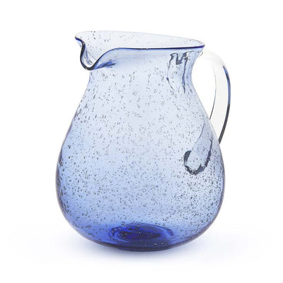 PITCHER - LAVANDER - MEMENTO ORIGINALE - MONOCHROME