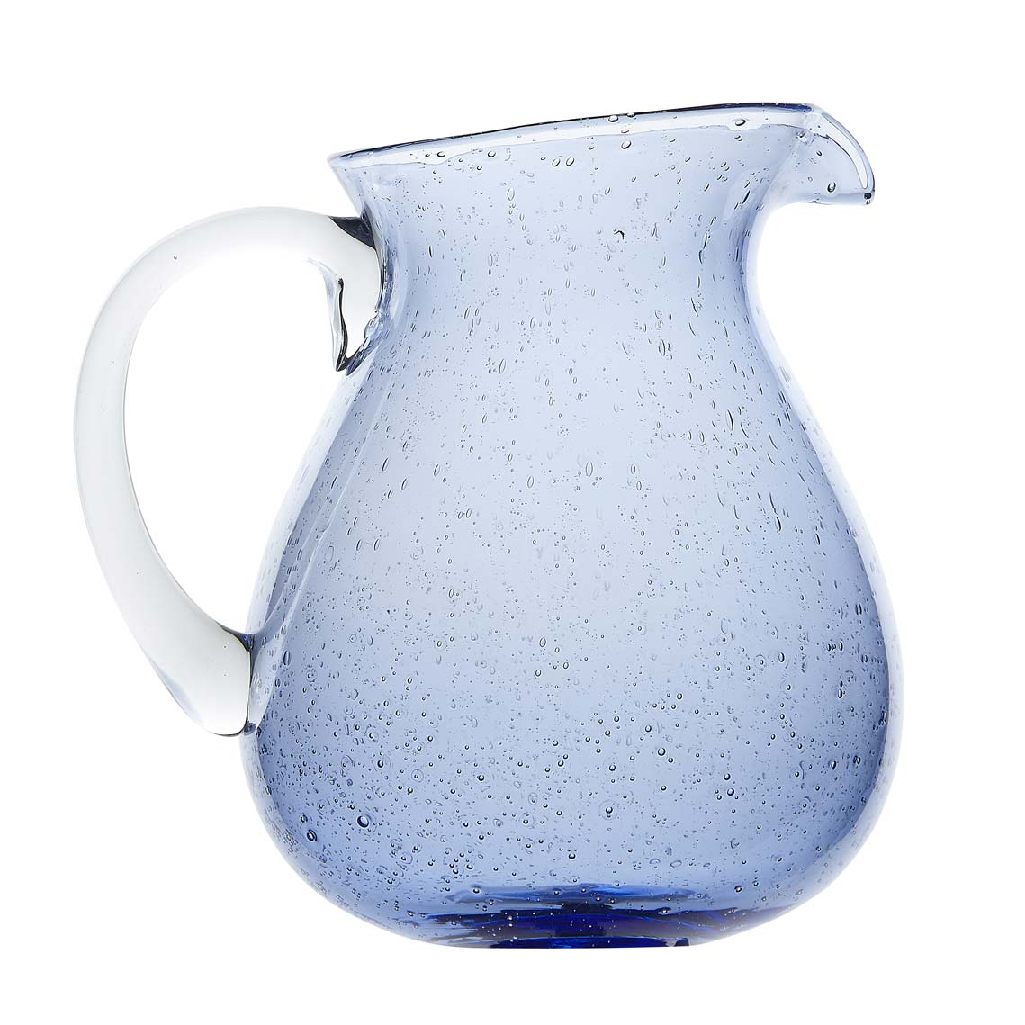 PITCHER - LAVANDER - MEMENTO ORIGINALE - MONOCHROME