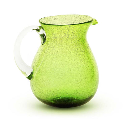 PITCHER - LIME - MEMENTO ORIGINALE - MONOCHROME