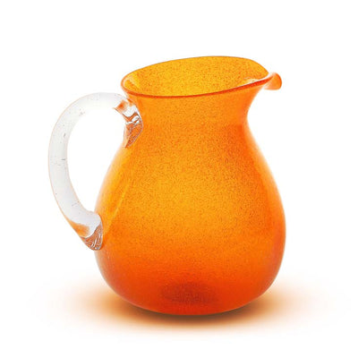 PITCHER - MANDARIN - MEMENTO ORIGINALE - MONOCHROME