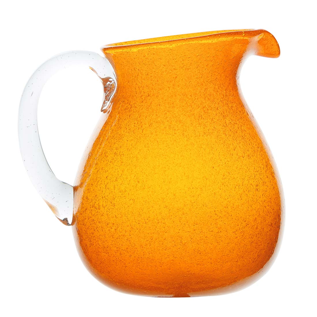 PITCHER - MANDARIN - MEMENTO ORIGINALE - MONOCHROME