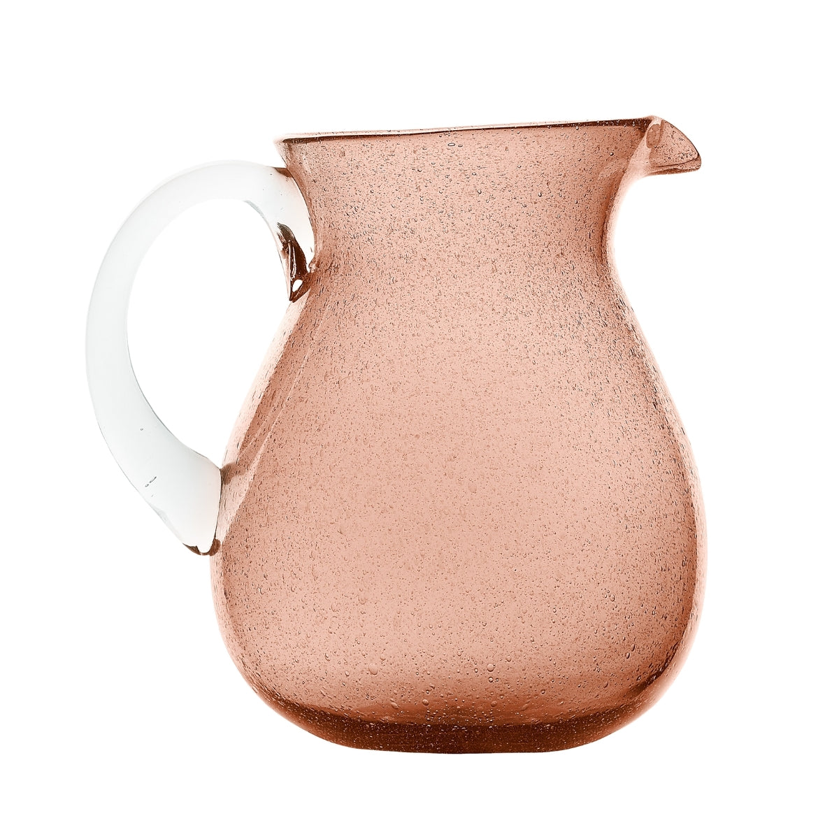 PITCHER - PEACH - MEMENTO ORIGINALE