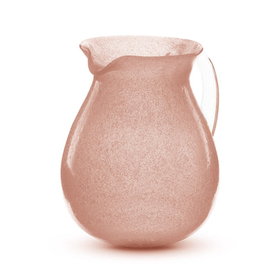 PITCHER - PEACH - MEMENTO ORIGINALE