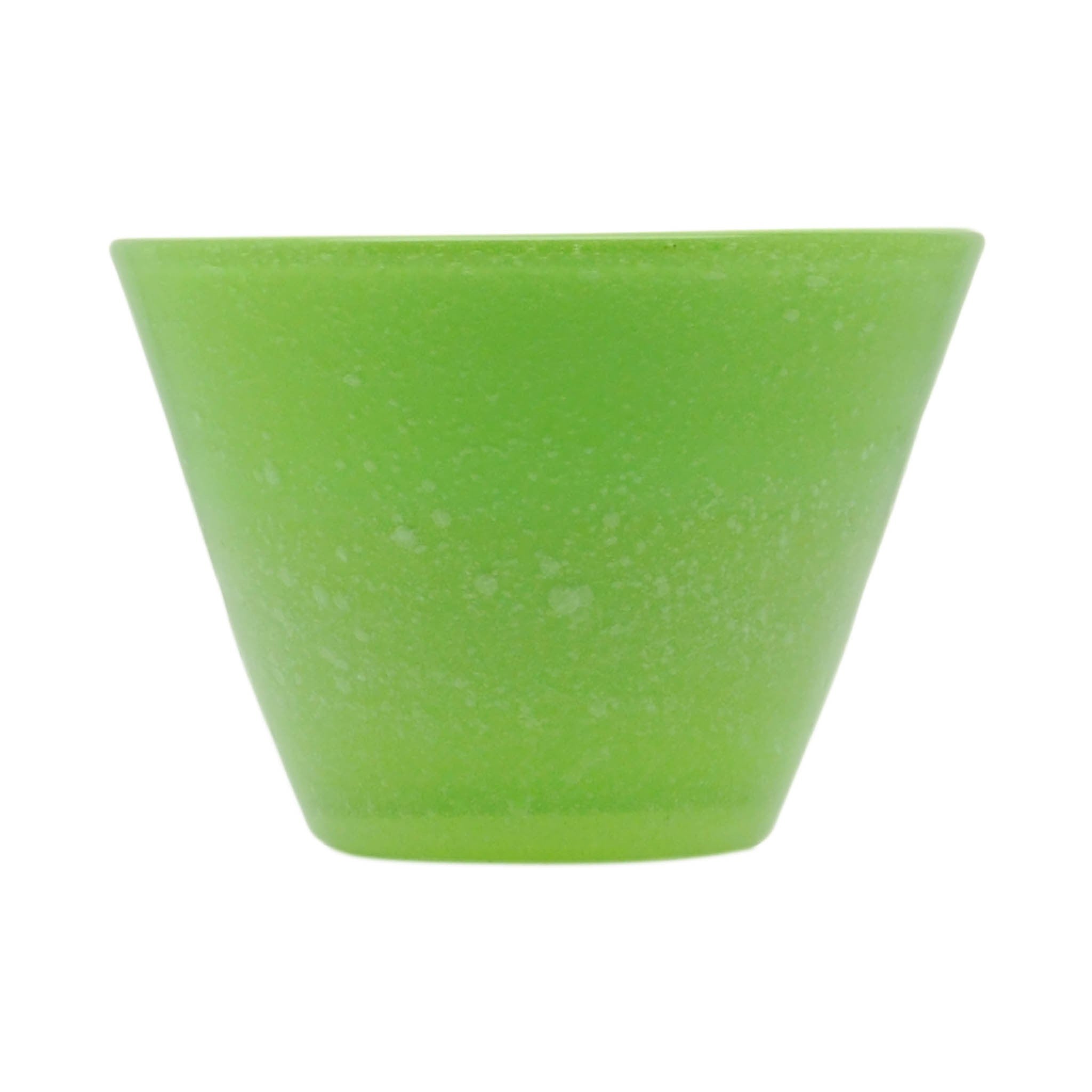 SMALL BOWL - APPLE - MEMENTO ORIGINALE - MONOCHROME