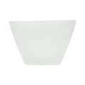 SMALL BOWL - WHITE SOLID - MEMENTO ORIGINALE - MONOCHROME