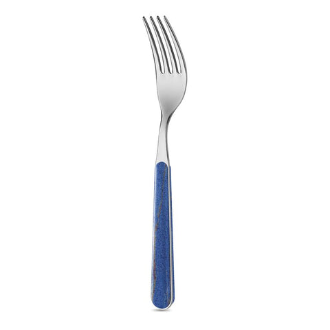 6 Table Forks - Pietra Blu BD18006