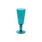 FLUTE - TURQUOISE - MEMENTO SYNTH