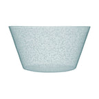 BOL MEMENTO SYNTH - BLEU CLAIR - MEMENTO SYNTH