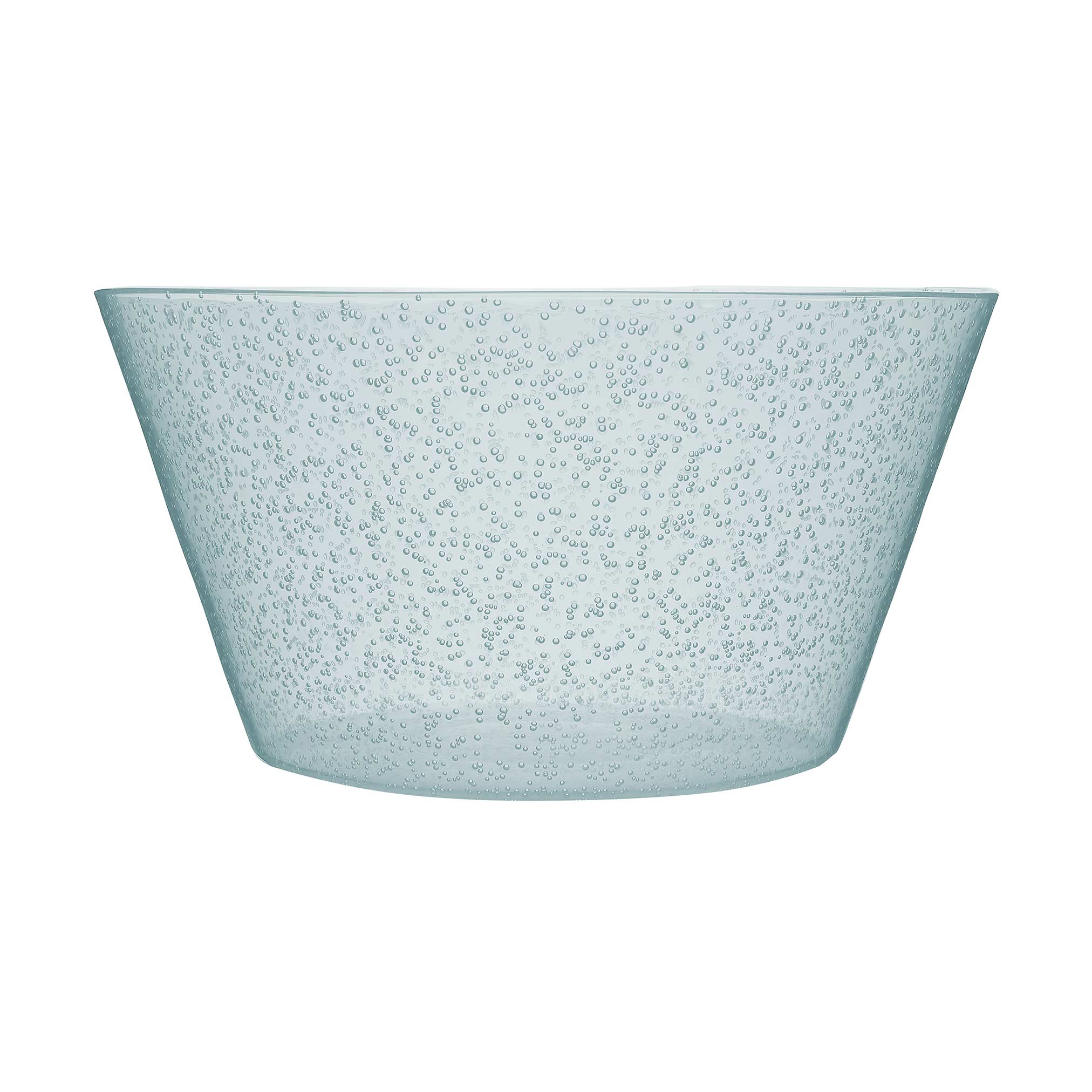 BOWL - LIGHT BLUE - MEMENTO SYNTH