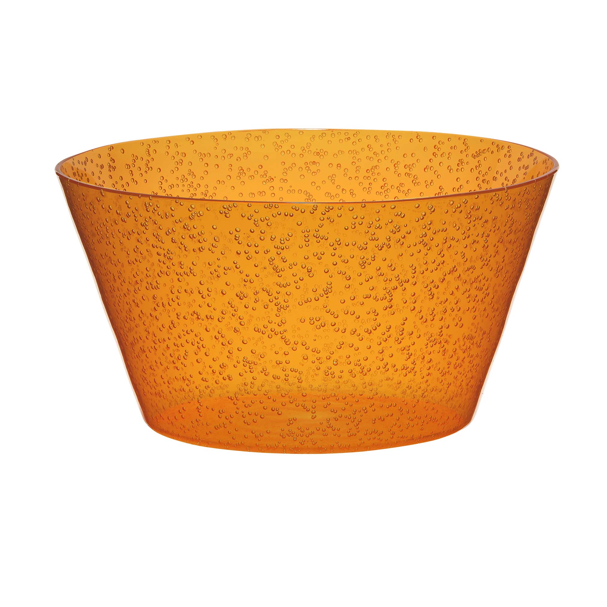 BOWL - MANDARIN - MEMENTO SYNTH