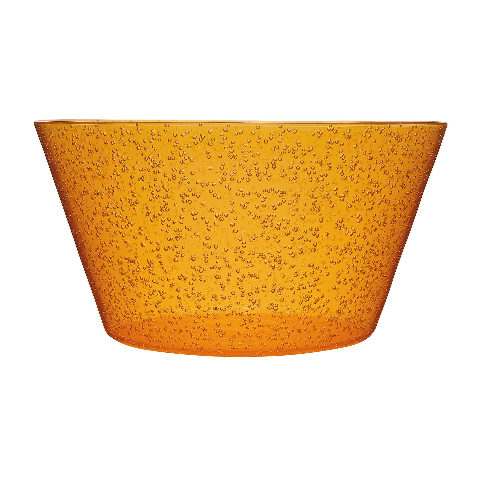 BOWL - MANDARIN - MEMENTO SYNTH